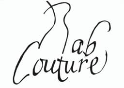Rab Couture